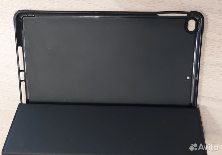 Планшет apple iPad 6 32 gb