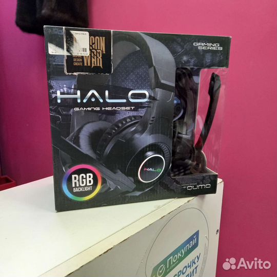 Комплектующие для пк