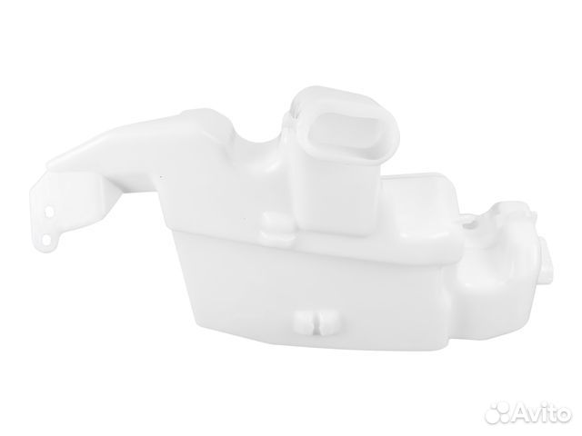 Бачок омывателя Renault Kaptur