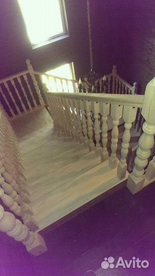 Мастер на час