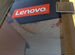 Планшет Lenovo tb-x306x
