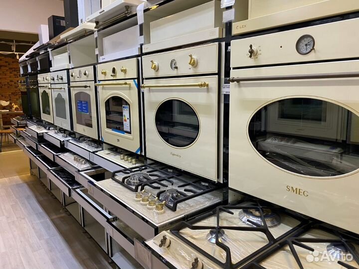 Холодильник Hyndai CS4502F