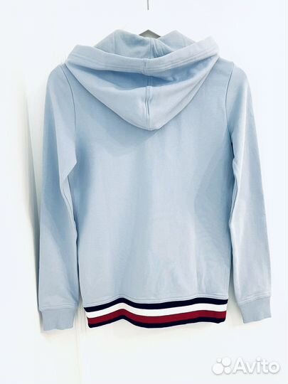 Костюм Tommy Hilfiger (новый,оригинал )