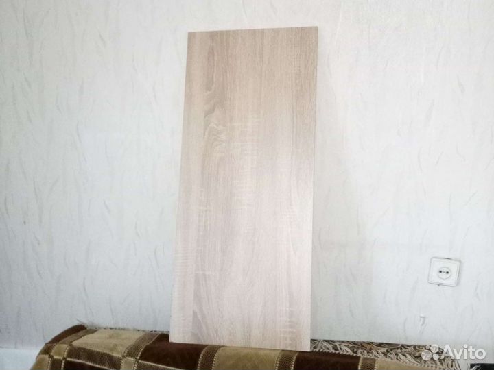 Дсп для полки