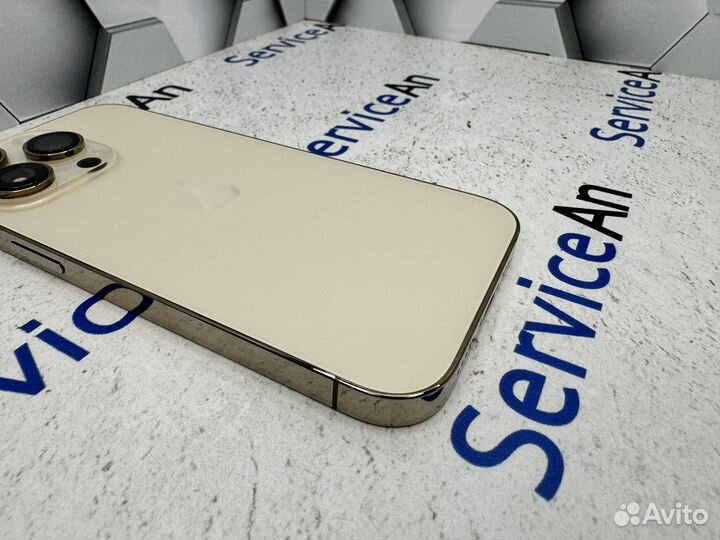 iPhone 14 Pro, 512 ГБ