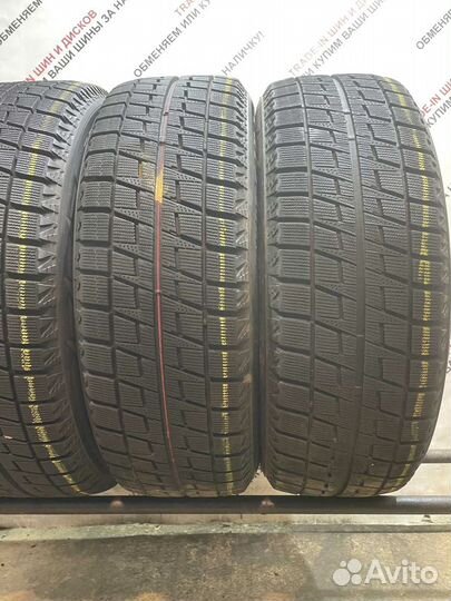 Bridgestone Blizzak Revo2 215/60 R17 92M