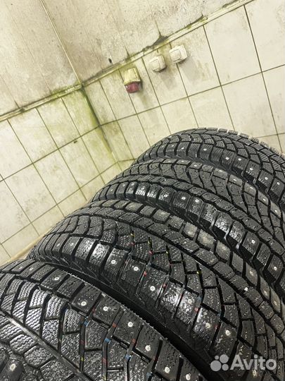 Viatti Brina Nordico V-522 185/65 R15