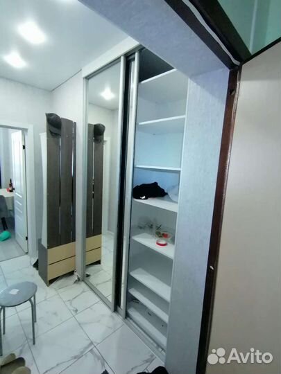 Услуги мастер на час сборка мебели