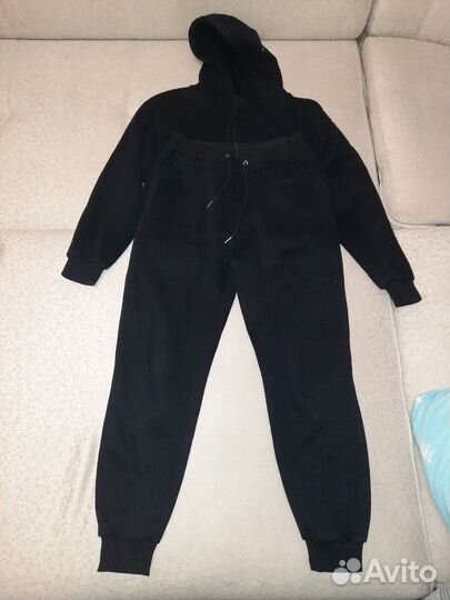 Женские вещи