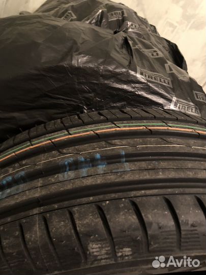 Toyo NanoEnergy 3 Plus 175/65 R14