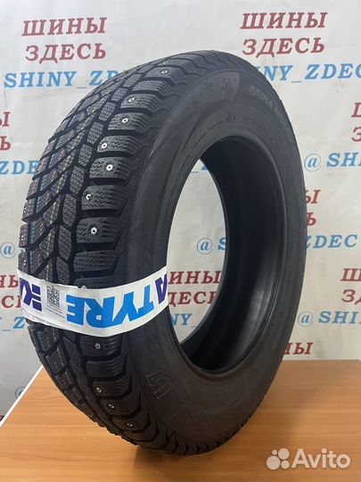 Viatti Brina Nordico V-522 185/65 R15