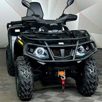 Купить мотоциклы и мототехнику 🏍️ в Самарской области | Б