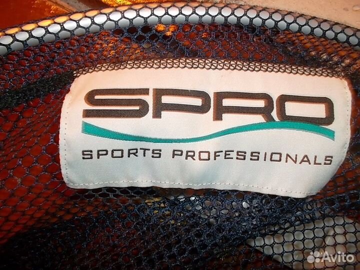 Охота и рыбалка