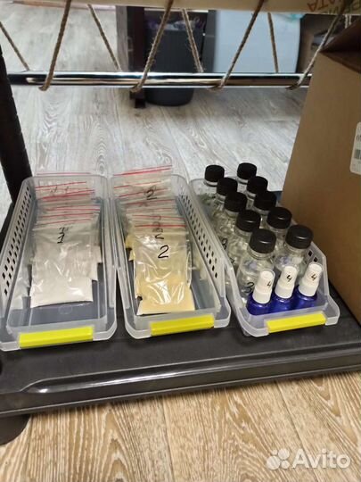 Пылесос моющий Karcher Аренда Прокат