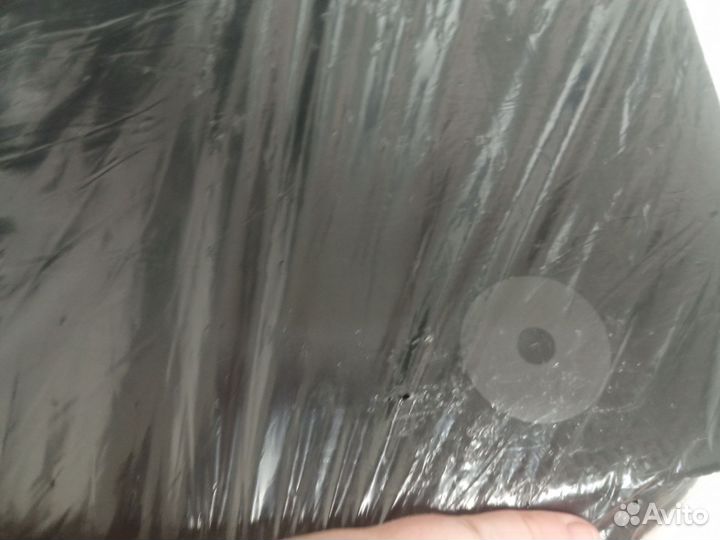 Ковры оригинальные ворсовые Polo, Rapid