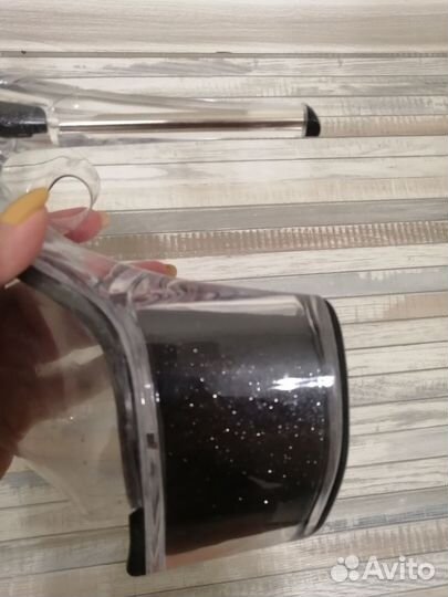 Стрипы двойки