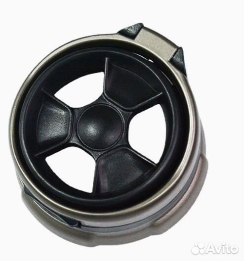 Подстаканник на дуйку Suzuki Jimny 2018+ JB64/74