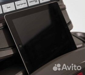 Беговая дорожка matrix T70XR 2021