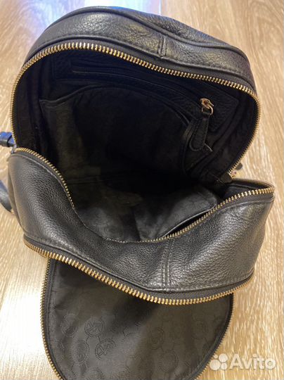 Рюкзак Michael Kors