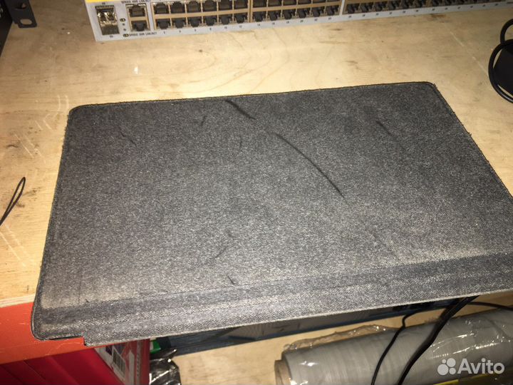 Планшет Surface RT 32Gb