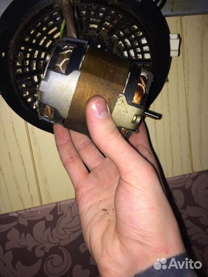 Ремонт кухонных вытяжек, все районы