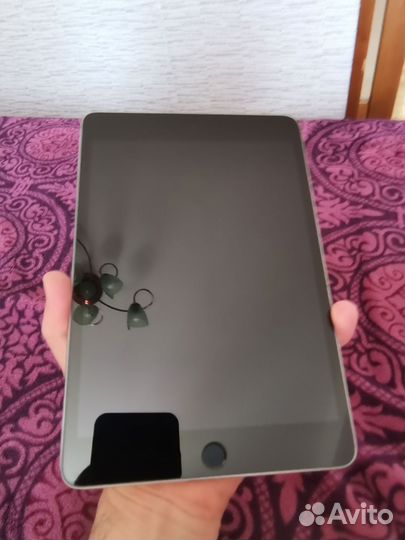 iPad mini 4 32gb