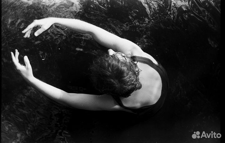 Фотосессия