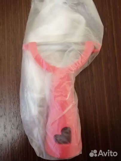 Овощечистка tupperware