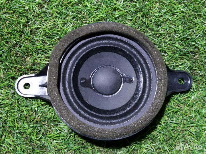 Динамик двери Audi A6 C7 CGW 2011