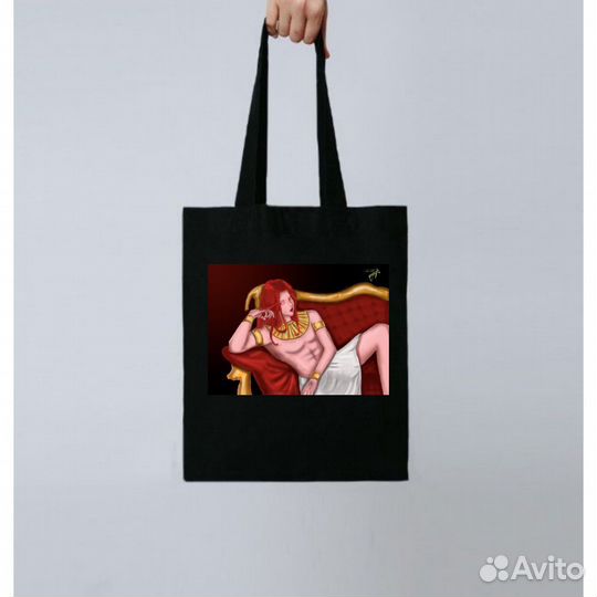 Именные подарки