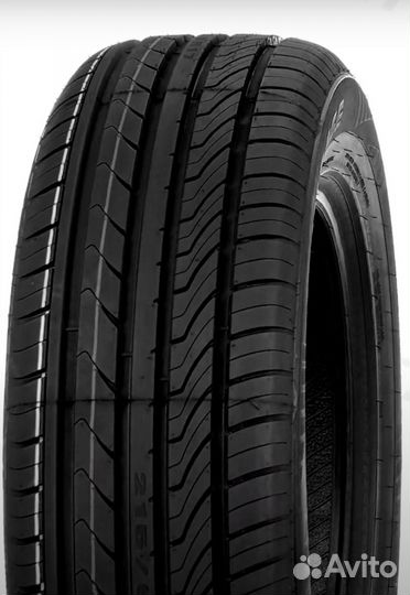 Mirage MR-HP172 235/60 R18 107V