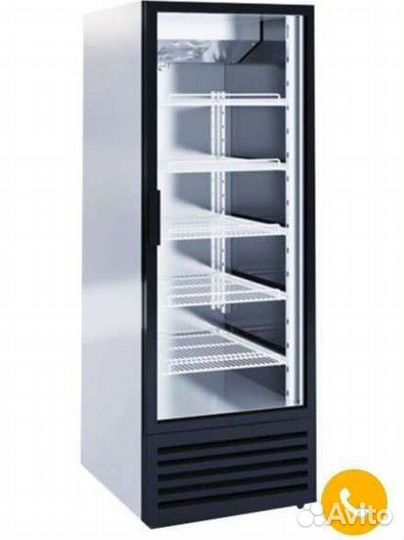 Холодильник Italfrost uc 400 + другое