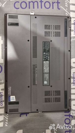 Ноутбук Asus Zephyrus G14 RTX2060