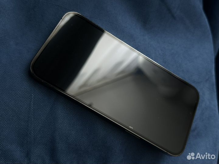 iPhone 13 Pro Max, 128 ГБ