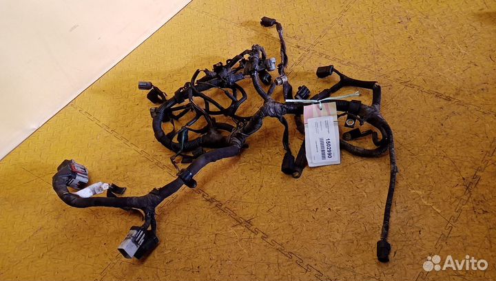 Проводка (коса) Sebring/Dodge Stratus