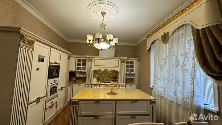 Кухонный гарнитур бу