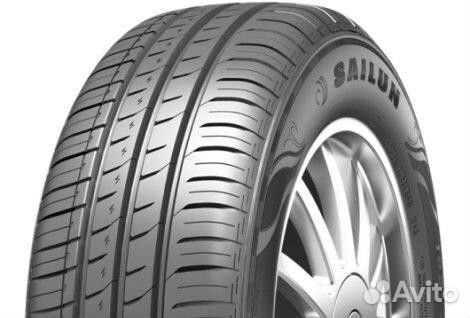 Sailun Atrezzo ECO 185/65 R14