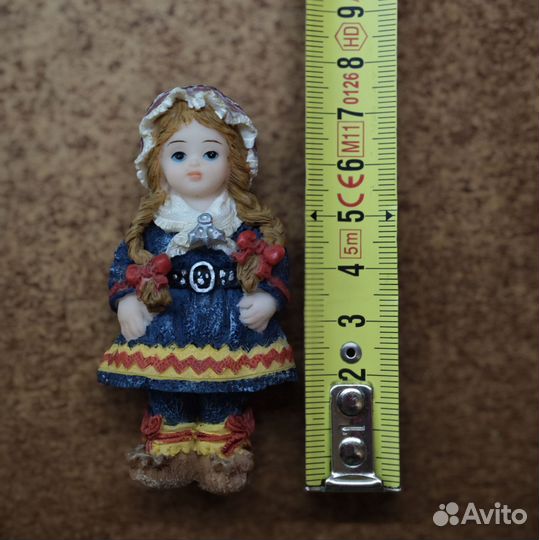 Магнитики разные страны сувенир