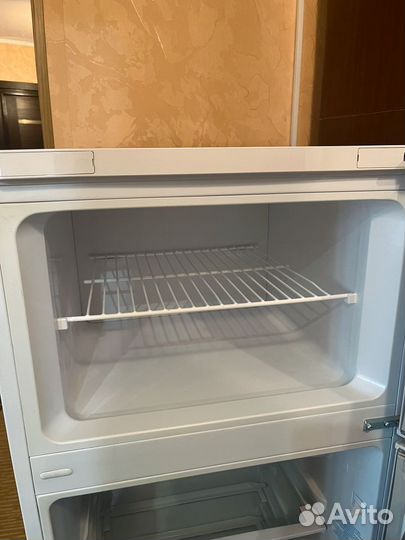 Холодильник Beko