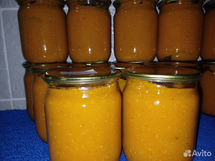 Цена снижена