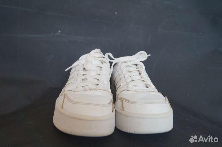 Кроссовки женские adidas 39