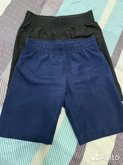 Шорты для мальчика