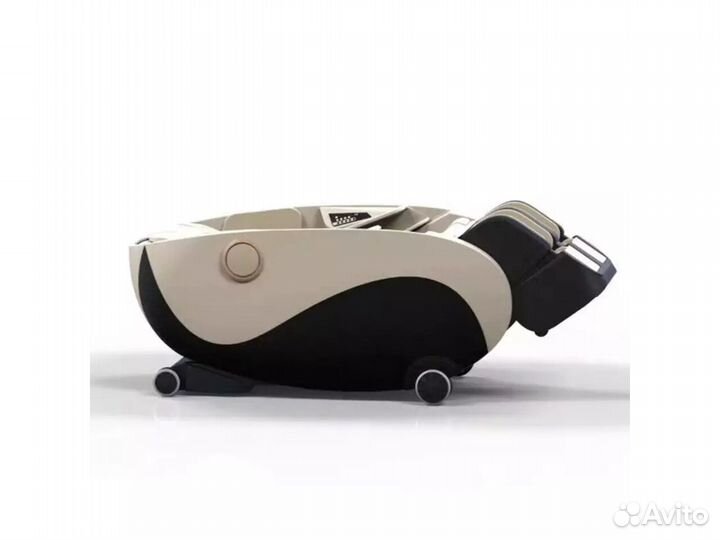 Массажер для тела