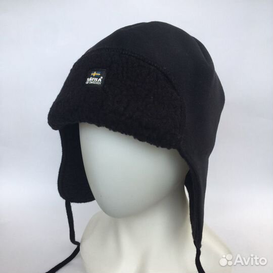 Шапка Satila Orsa SE Швеция