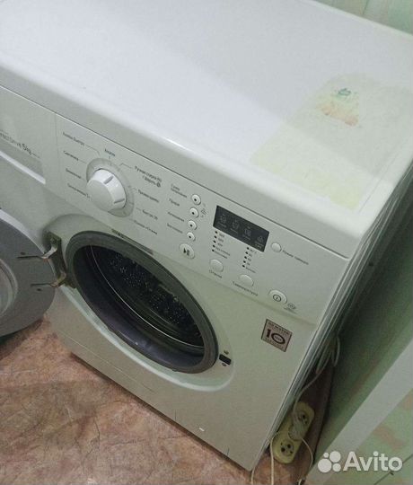 Диван с атаманкой