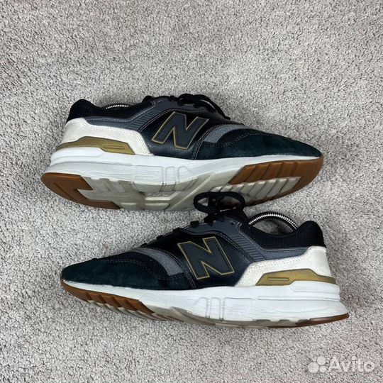 New Balance 997H