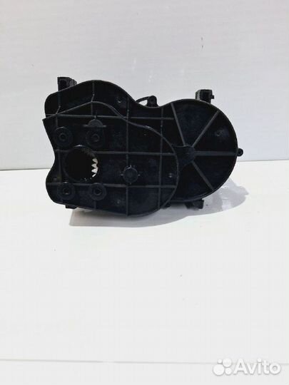 Редуктор для мясорубки Bosch