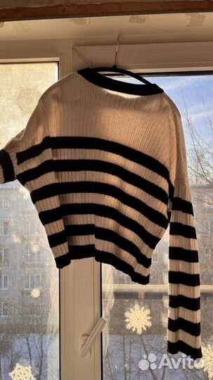 Свитер Reserved