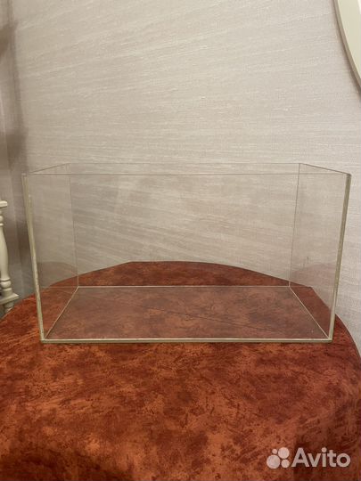 Вольер для домашних животных