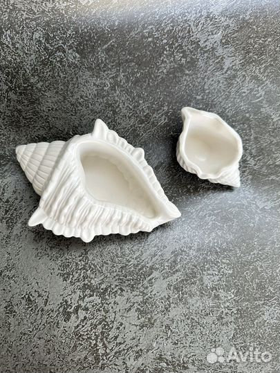 Декоративный набор